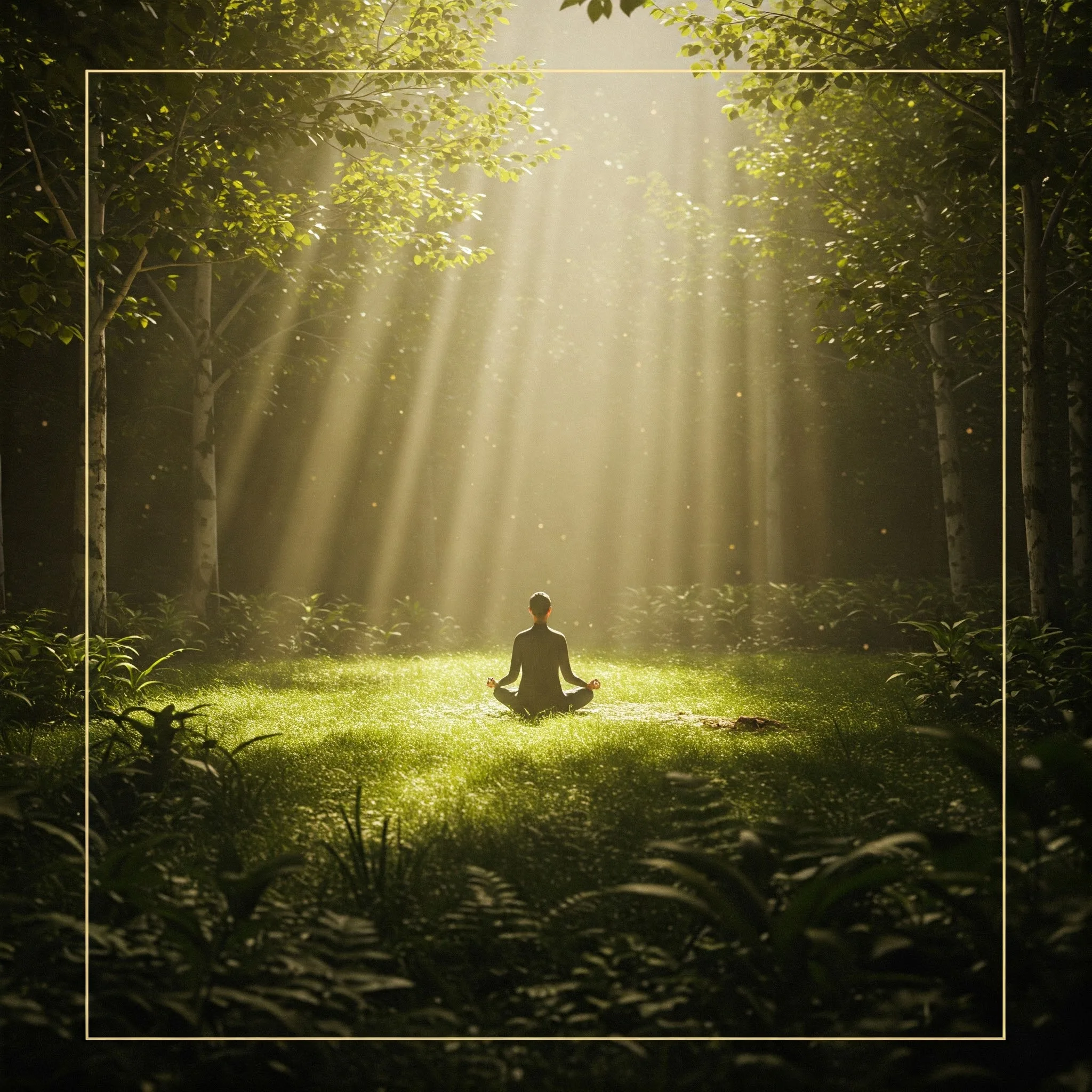 Expanding on Beautiful Thinking: Practical Techniques