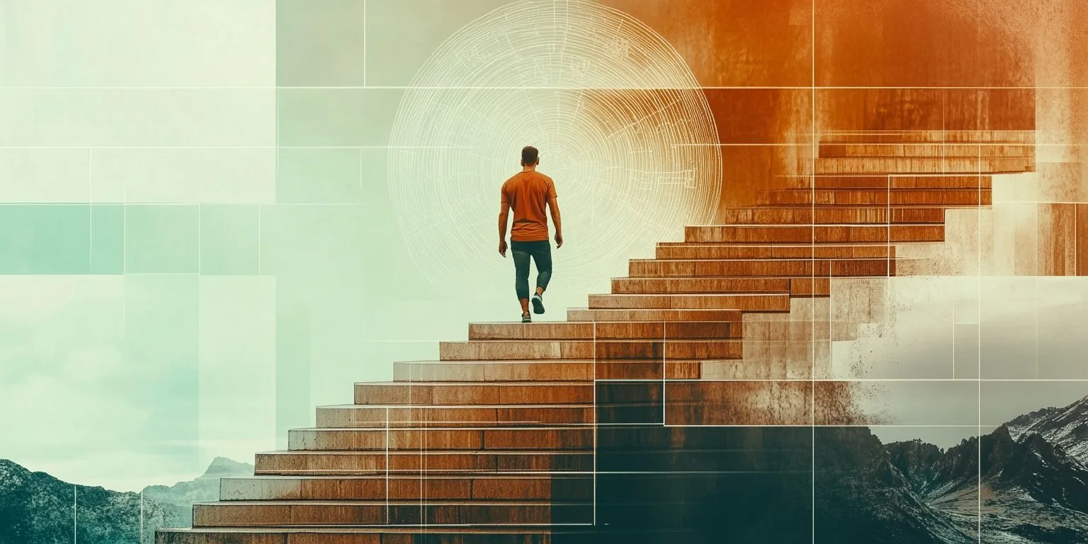 Setting Your Goals: A Eunoia Blueprint