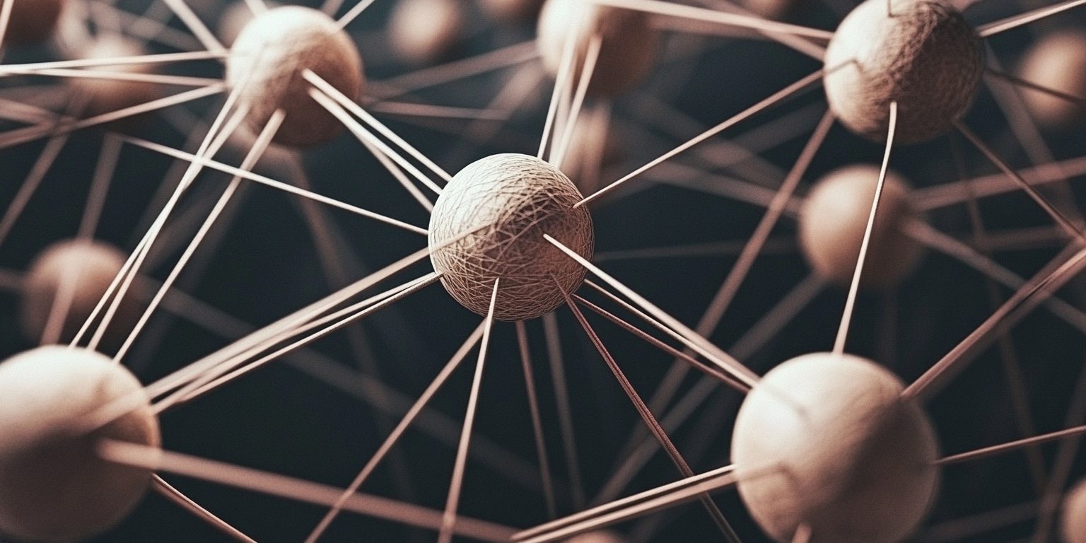 Cultivating Community for Growth