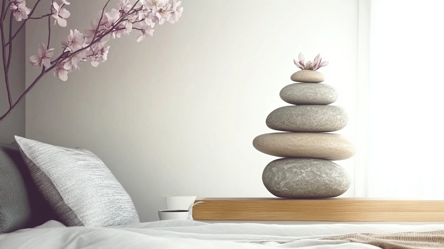 Moderation in Consumption: Finding True Abundance with Eunoia
