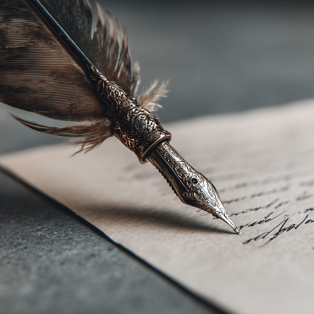 Beyond Fireworks: A Eunoia Declaration of Internal Independence