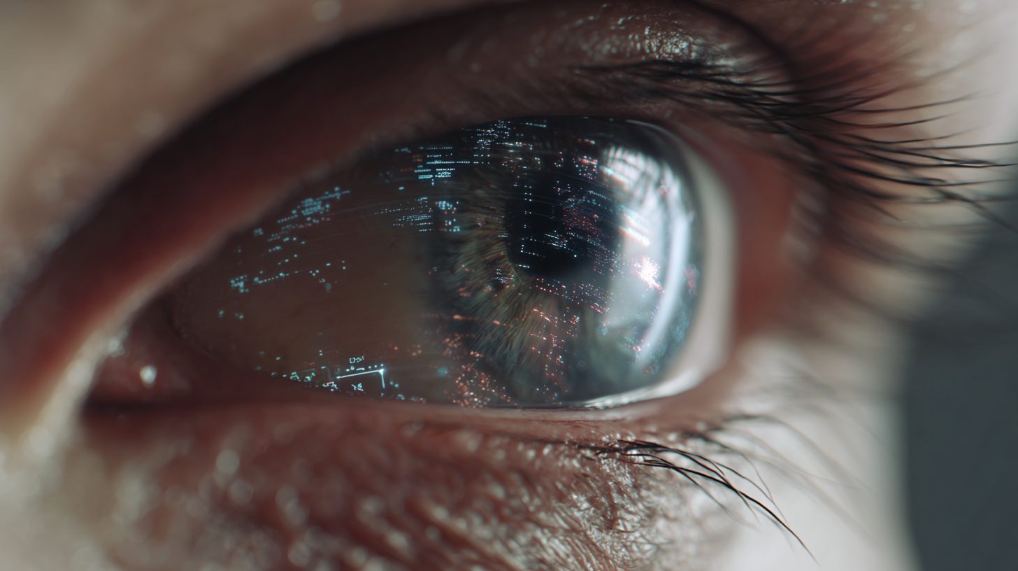 The Window of Tolerance: A Neurodivergent Lesson in Self-Regulation for Everyone