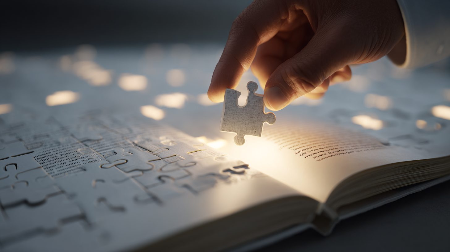 Lead the Person, Not the Playbook: A Eunoia Guide to Precise Leadership
